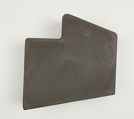 模壓、模切制品